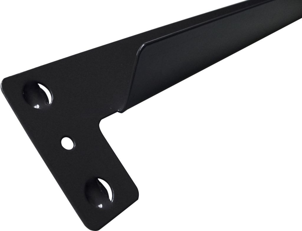 Ar Shelving Bodenträger 800 mm
