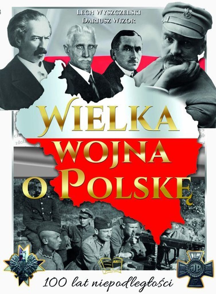 ISBN 9788377408377, Polnisch, Hardcover, 124 Seiten