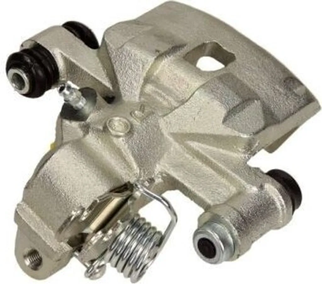 Étrier de frein arrière droit MAXGEAR 82-0166 pour Mazda 323 et Premacy