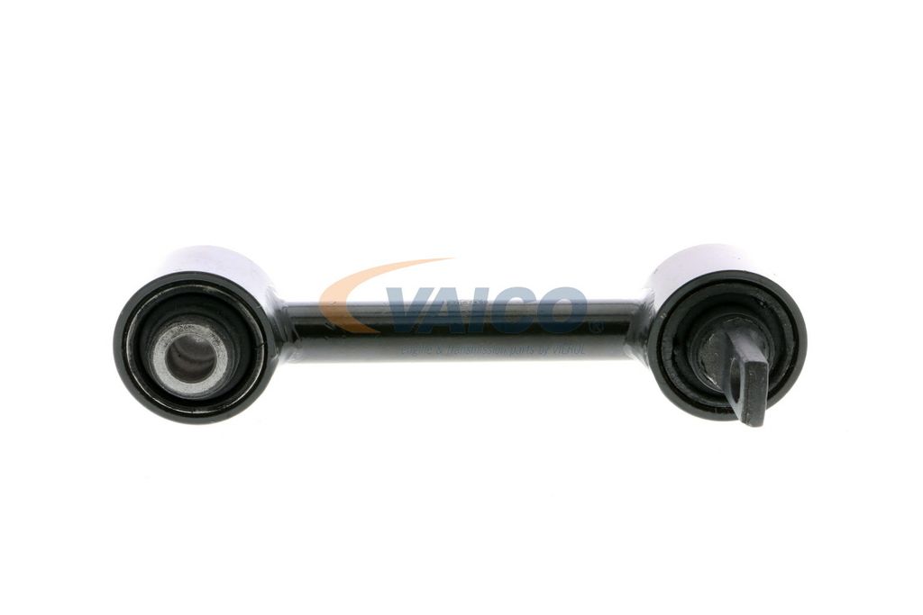 VAICO V95-0097 Querlenker Hinten Unten für VOLVO V40 Kombi Produktbild 