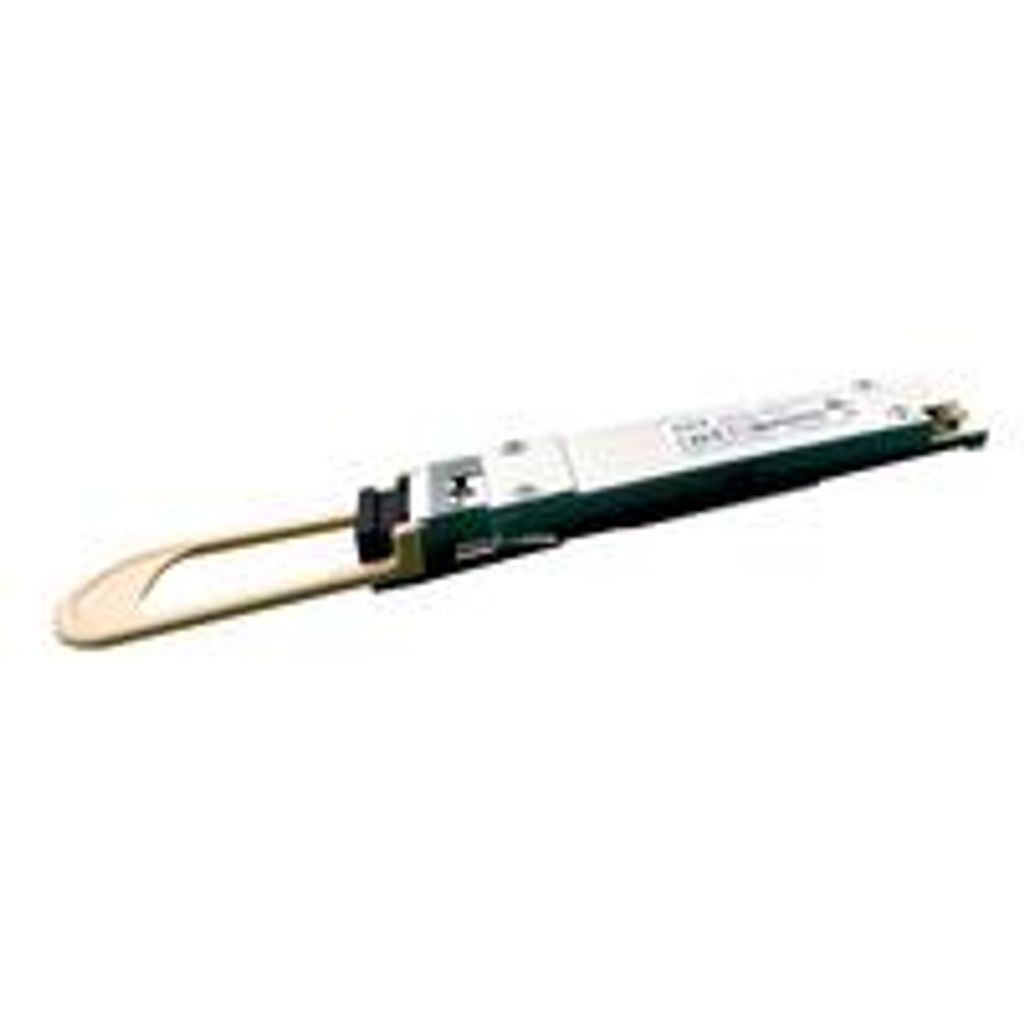 HPE QSFP+40Gb Bi-Directional XCVR