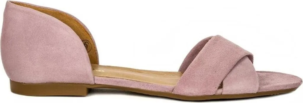 Chaussures de Ville Maciejka 0361515005 Idéales pour la Marche Quotidienne