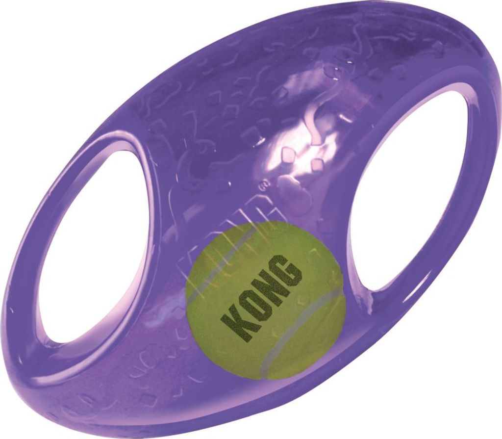Jumbler Football Large/X-Large 23 x 13cm
