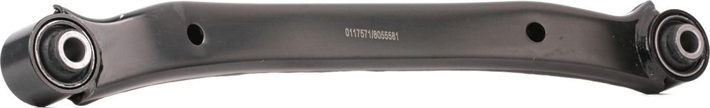 STARK SKCA-0050578 Querlenker Hinten Innen für HYUNDAI i30 (FD)