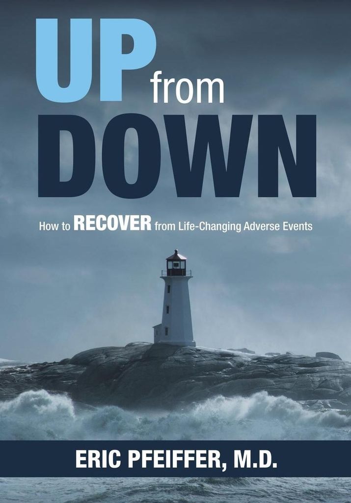 Up from Down