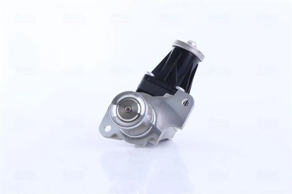 Solution Voyant Moteur : Vanne EGR Nissens 98401 Mercedes Classe B W246