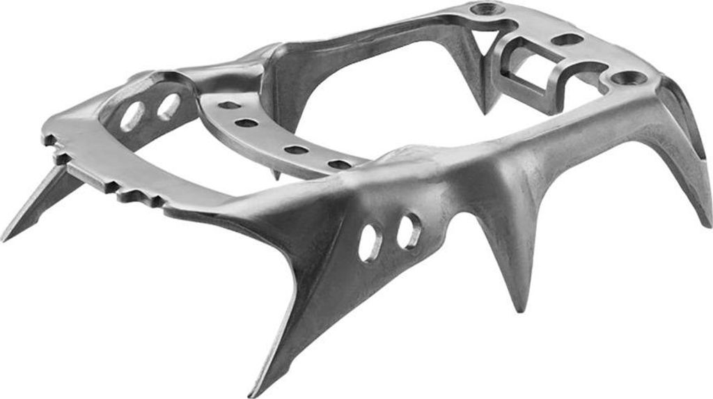 Spare Crampon Beast Front, , edelrid