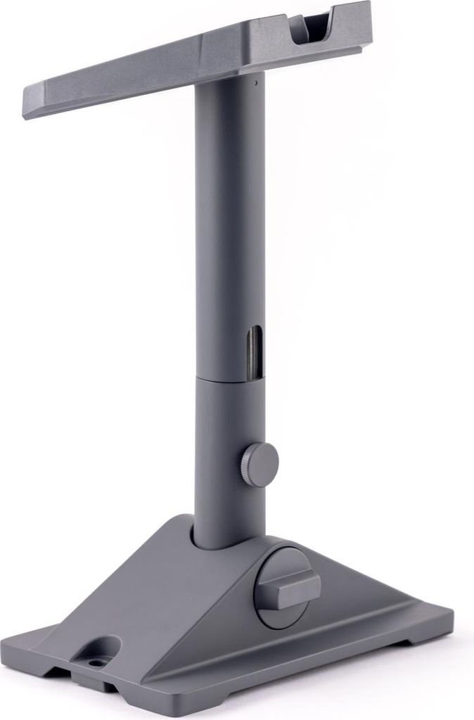 Starlink SLK4759105, Antennenhalterung, Grau, Schraube, 1 Produktbild 