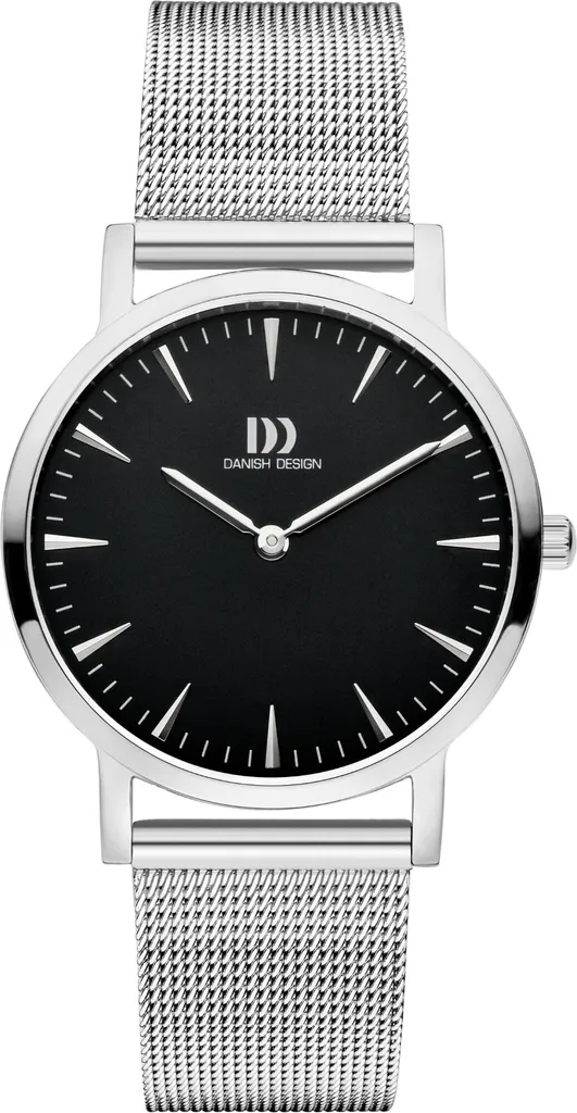 Orologio Donna Danish Design IV63Q1235: Il Tuo Nuovo Segno Distintivo