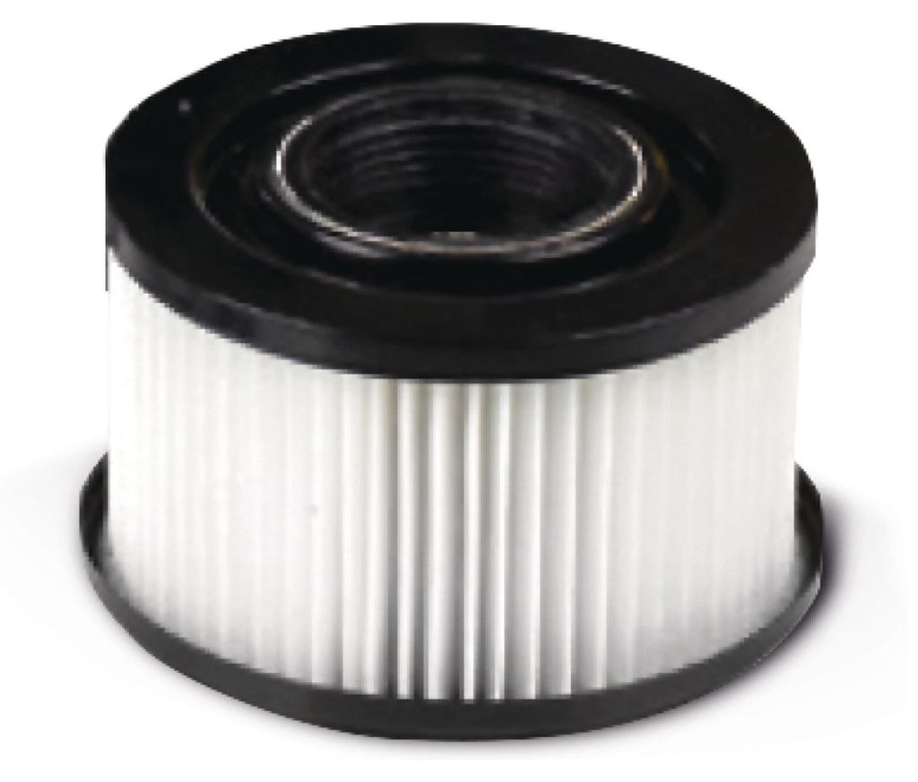Cleancraft  Kartuschenfilter HEPA E10, 7013303 Produktbild 
