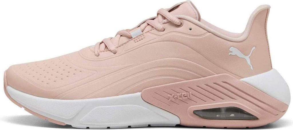 Puma X-cell Nova Cat Sl Wns 31068609 Damen