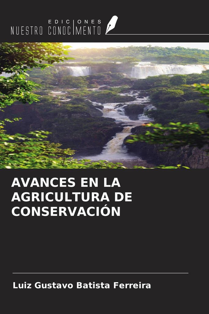 Avances En La Agricultura De Conservación