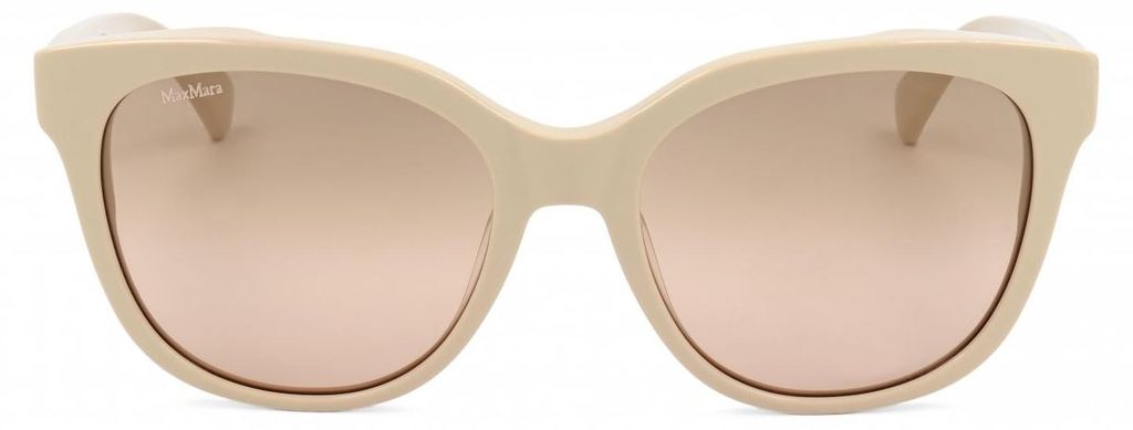 MaxMara Sonnenbrille MM0068 25G 54 18 140 Produktbild 