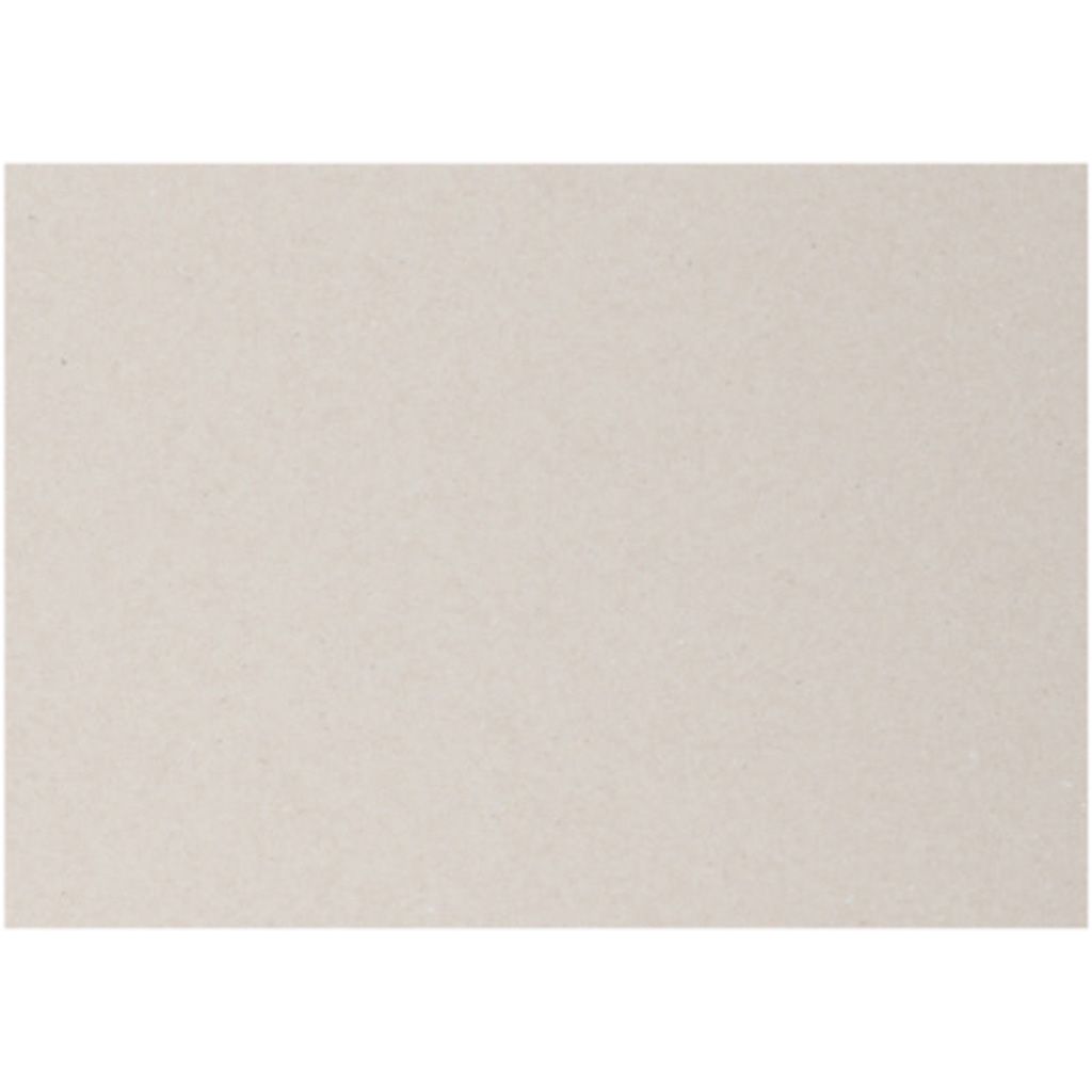 Creativ Firmenkarton, Blatt 70x100 cm, Stärke 2 mm, 1500 gr, 10 Blatt 1 Karton