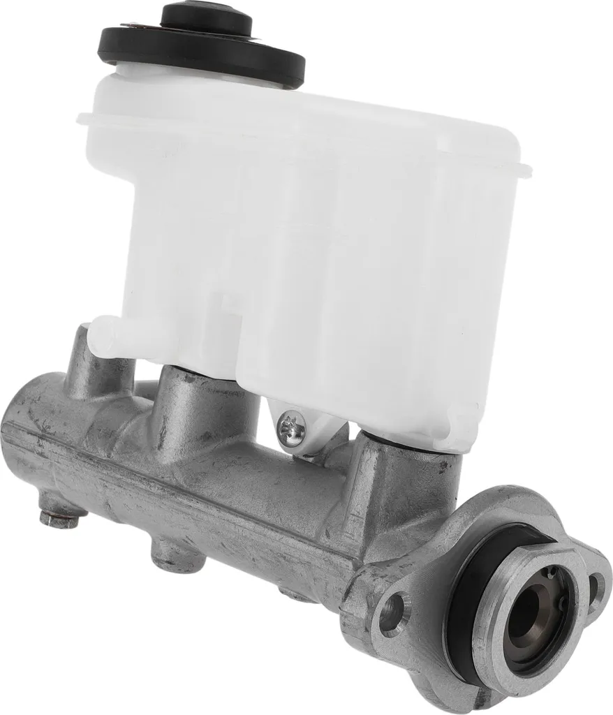 Maître-Cylindre de Frein 4720126630 pour Toyota Hiace 2001-2019