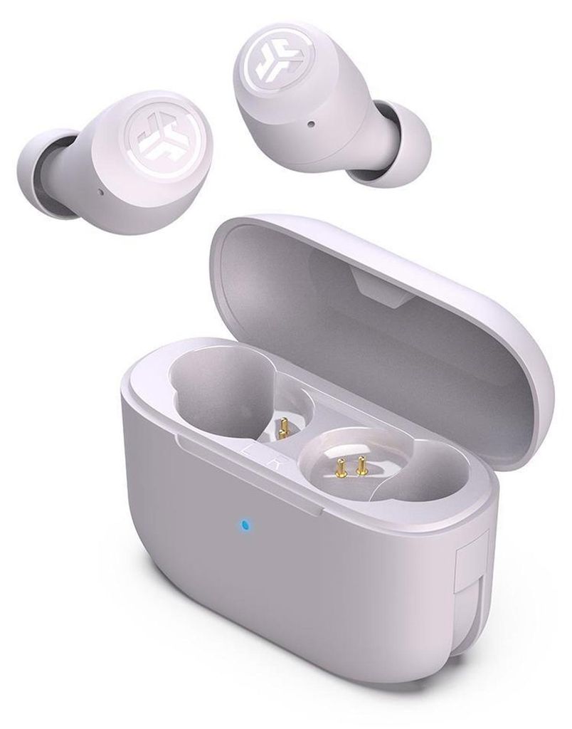 JLab GO Air POP True Wireless, True Wireless Stereo (TWS), Obrázek produktu 