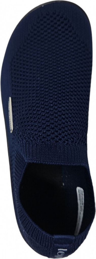 Leguano Sportliche Slipper Albany Damen 31343030333239 Blau Produktbild 21