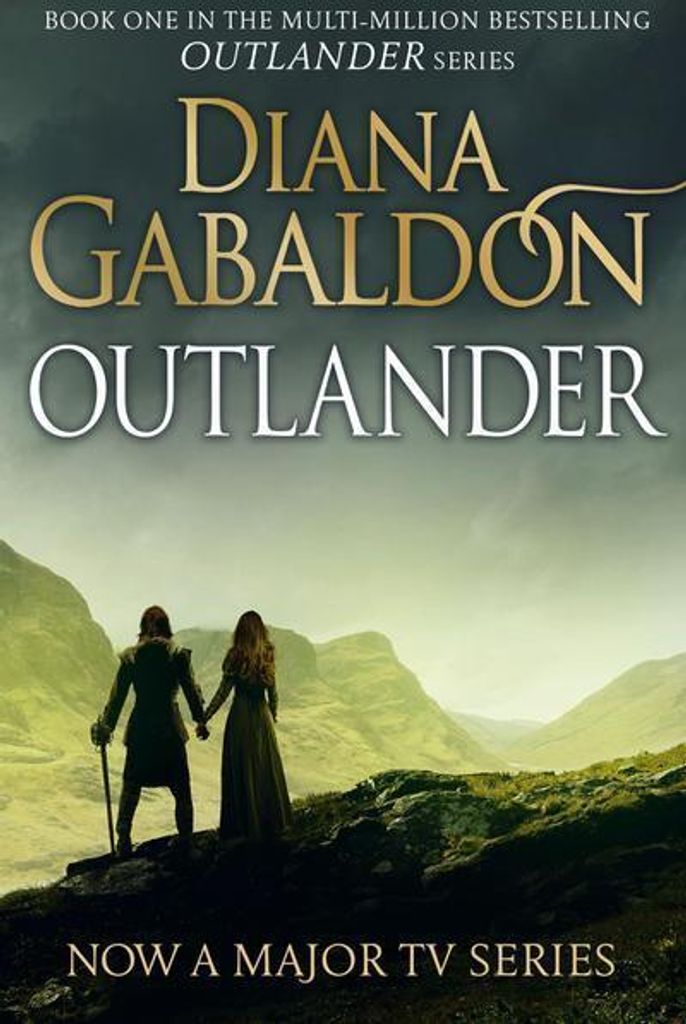 Outlander