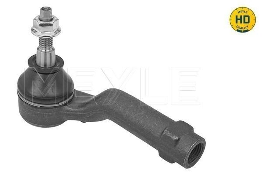 MEYLE Spurstangenkopf Spurstange für FORD Focus Mk4 Turnier (HP) Vorne Links 716 020 0045/HD