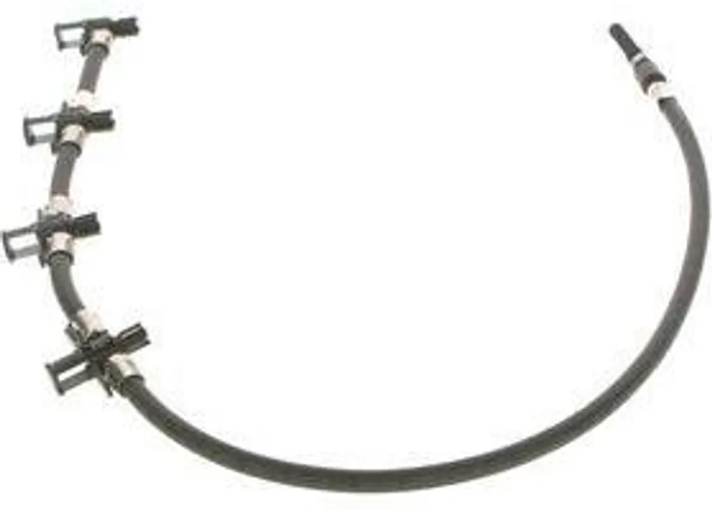 BOSCH 0928400590 Tuyau de Carburant de Fuite OE A6460700932 Sprinter