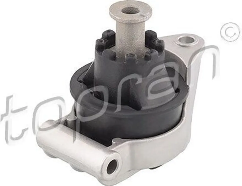 Support moteur arrière pour réparer les secousses Astra G H Zafira B