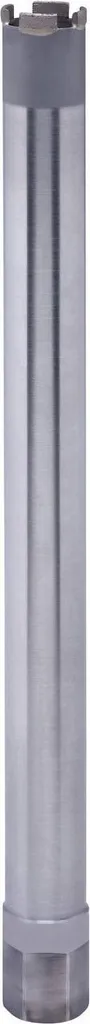 Couronne Diamant Rothenberger Dia-NTBK SPEED STAR DX 1.1/4 D25 NL430