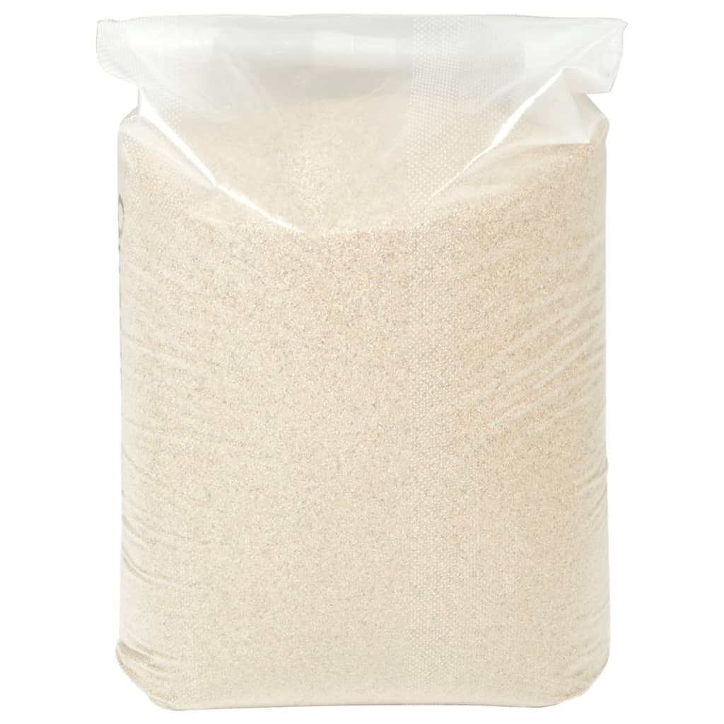 vidaxl-filtersand-25-kg-0-5-1-0-mm-kaufland-de