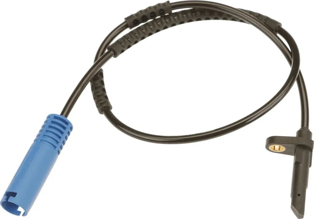 Capteur ABS pour Entretien Freinage Mini R60 R61 - OE 34 52 9 808 194