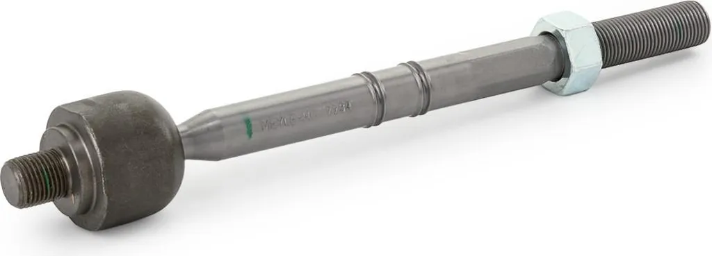 Rotule de direction renforcée pour Sprinter III BM 907 910 (02/18-) - 3