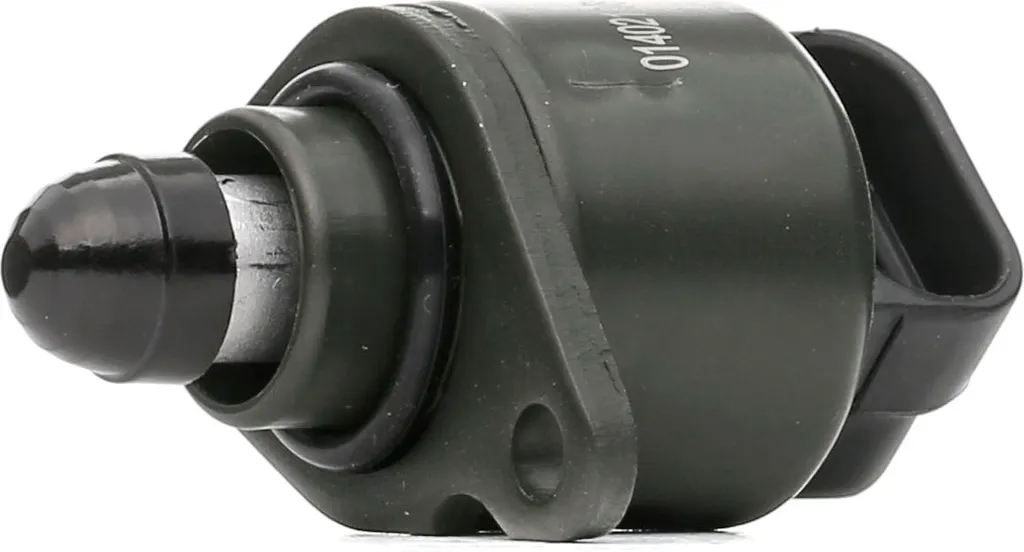 Vanne de réglage du ralenti pour Saxo et Xsara - Moteur pas à pas 1920AQ