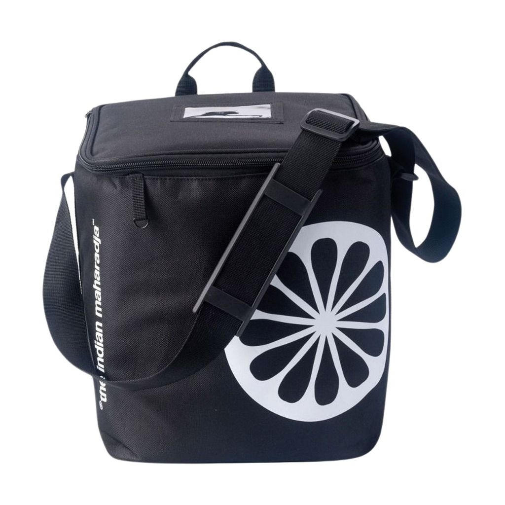 Indický míč Maharadja CMX Balltasche Obrázek produktu 