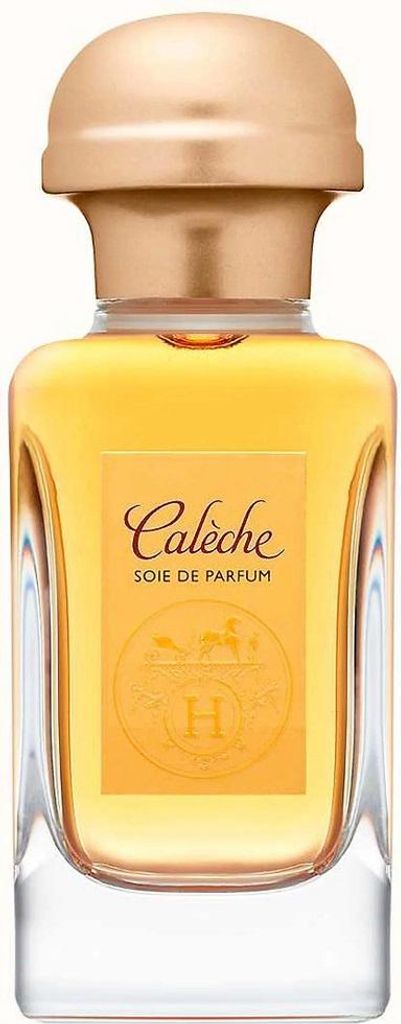 Hermes Caleche Soie de parfum, Frauen, 50 ml, Nicht Produktbild 