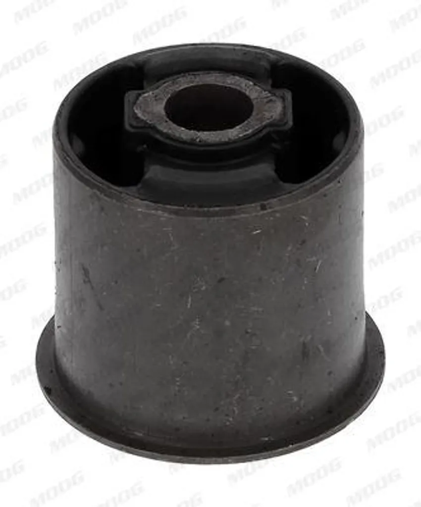 Palier d'essieu renforcé MOOG FI-SB-10948 compatible Fiat Freemont
