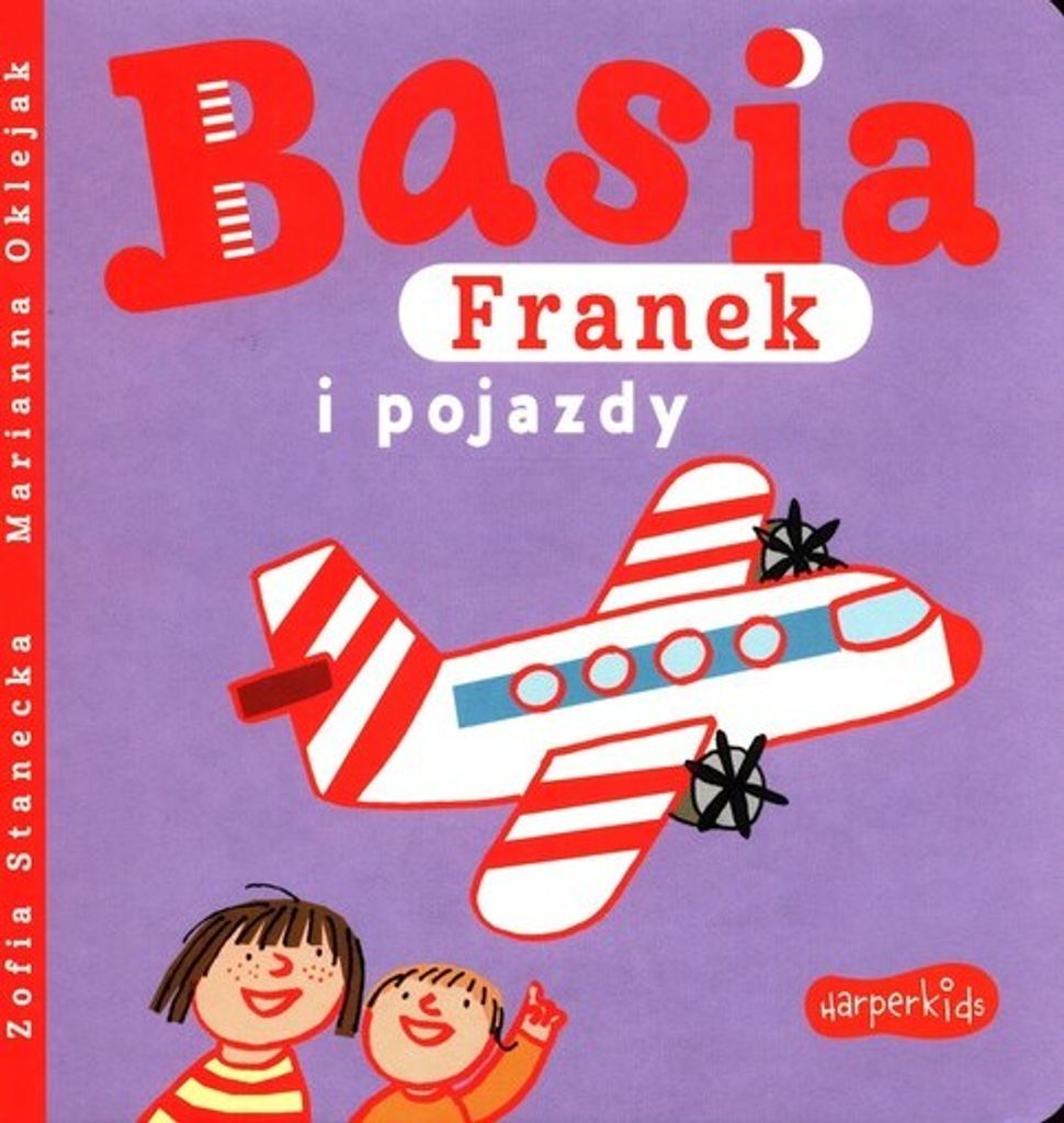 ISBN 978-83-276-6377-1, Polnisch, 14 Seiten