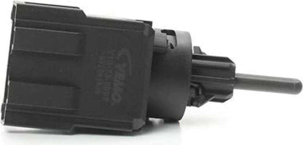Interruttore luce freno Vemo V10-73-0098 - 10