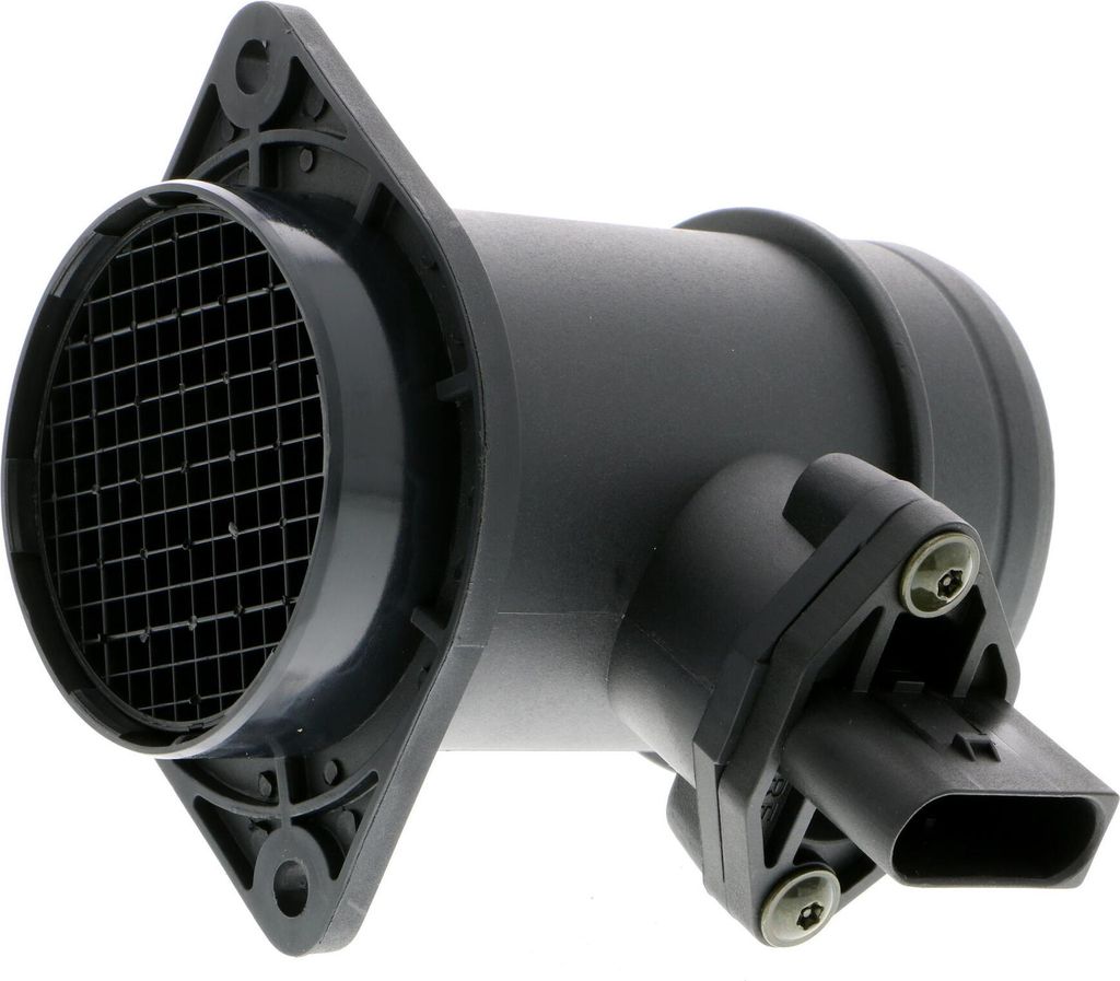 Luftmassenmesser AUDI A4,A6,Polo,Passat