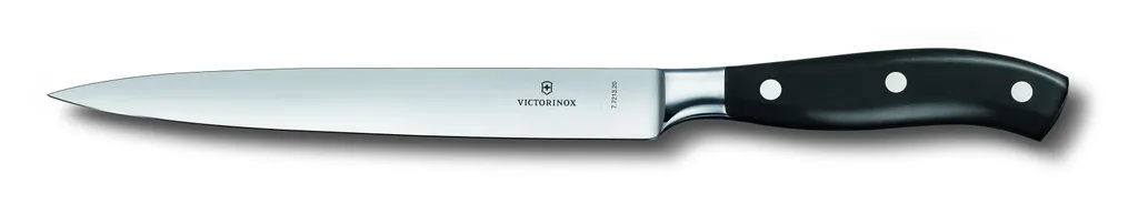 Coltello per Sfilettare Victorinox Grand Maître 20cm | Top di Gamma