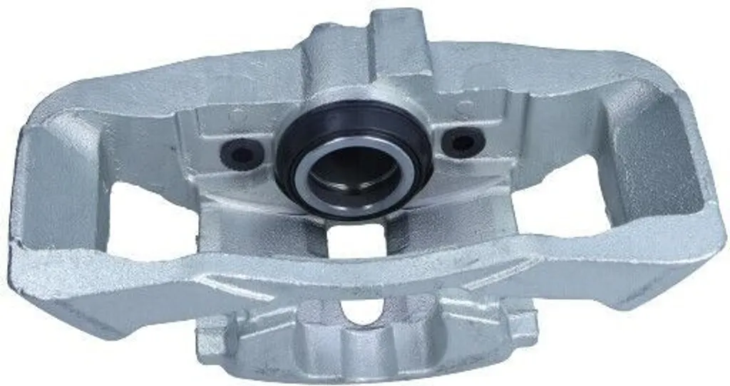 Étrier de frein MAXGEAR 82-0651 avant droit pour VW Sharan et Seat 7M