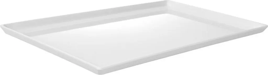 Plateau GN 1/1 APS FLOAT 83923 : Fini les Buffets Encombrés et Ternes - 10