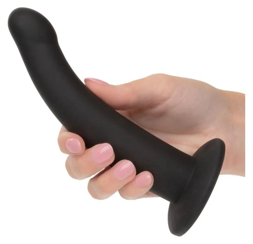 Sangle de transport en silicone flexible pour sonde ultra-résistante - 2