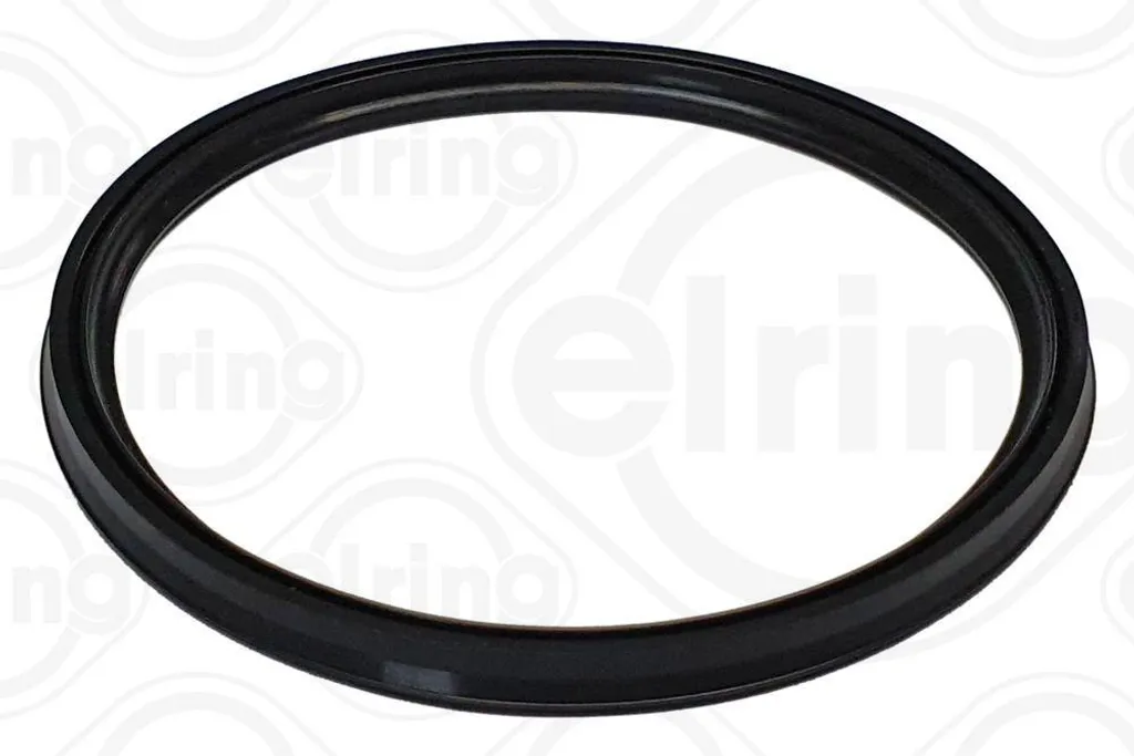 Joint ELRING B18.110 pour refroidisseur d'air Camaro VI - FPM 60 mm
