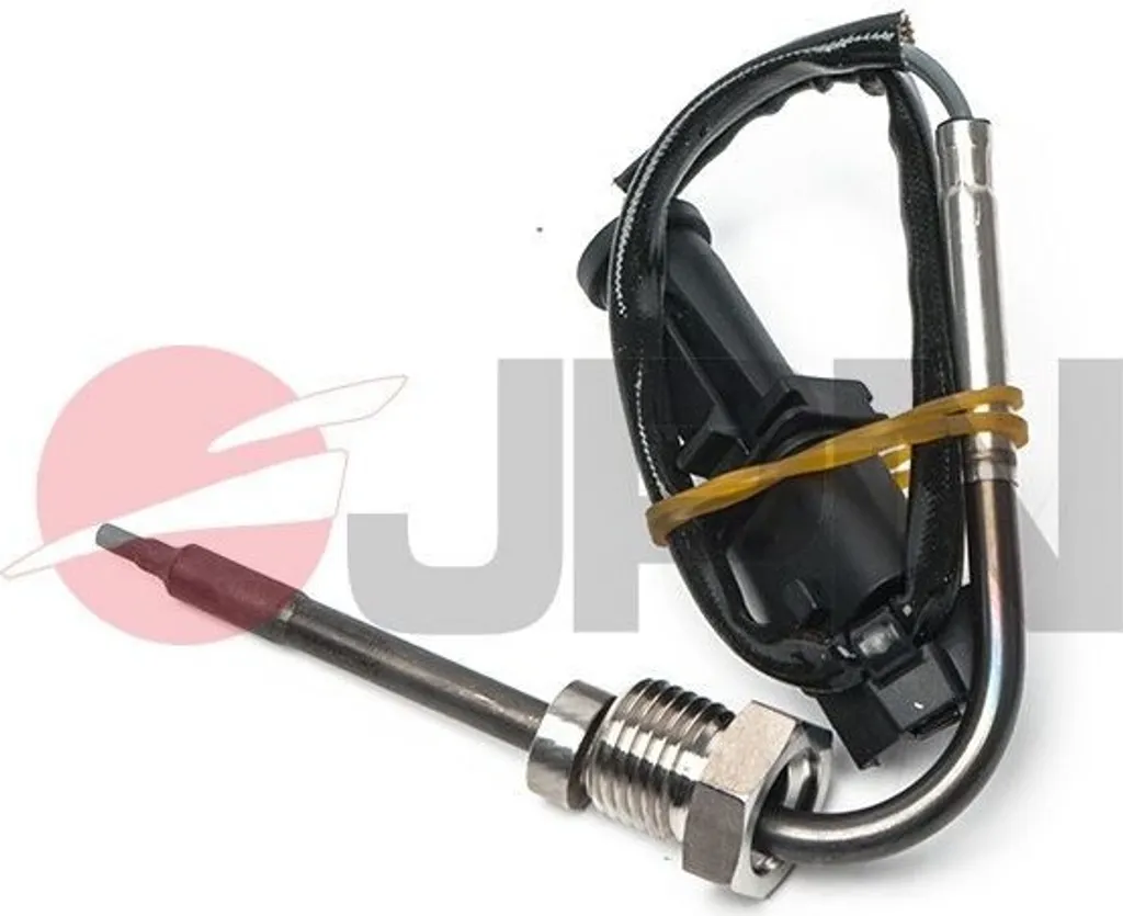 Sonde thermique moteur JPN pour Opel Insignia A G09 essence