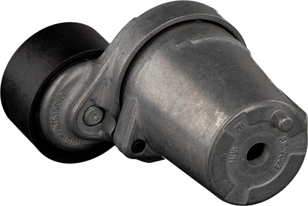 FEBI BILSTEIN 36636 Riemenspanner Keilrippenriemen für BMW Produktbild 