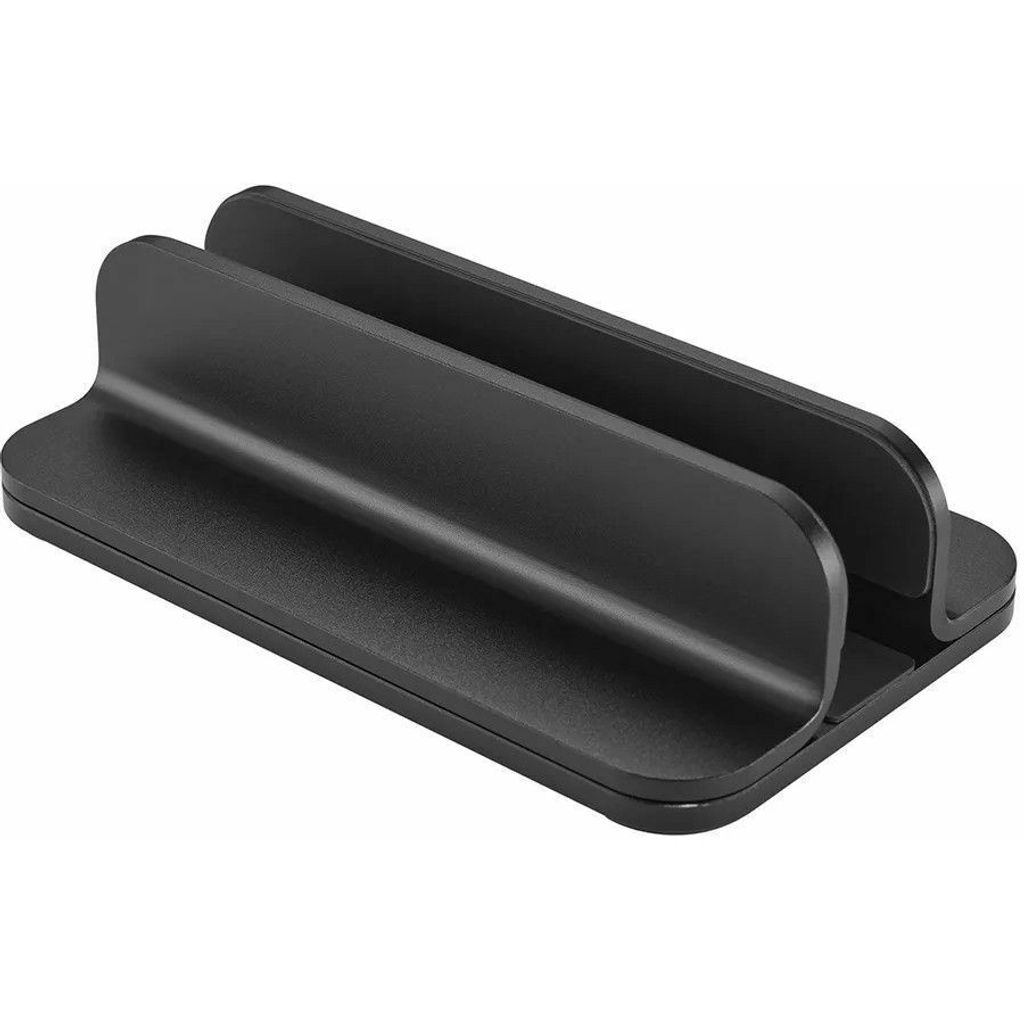Neomounts by Newstar verticat laptop stand