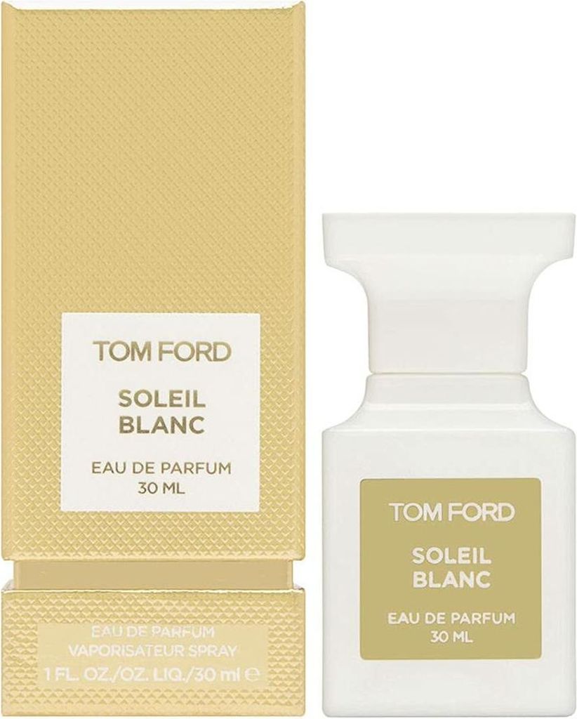 Tom Ford Soleil Blanc Eau de Parfum 30ml