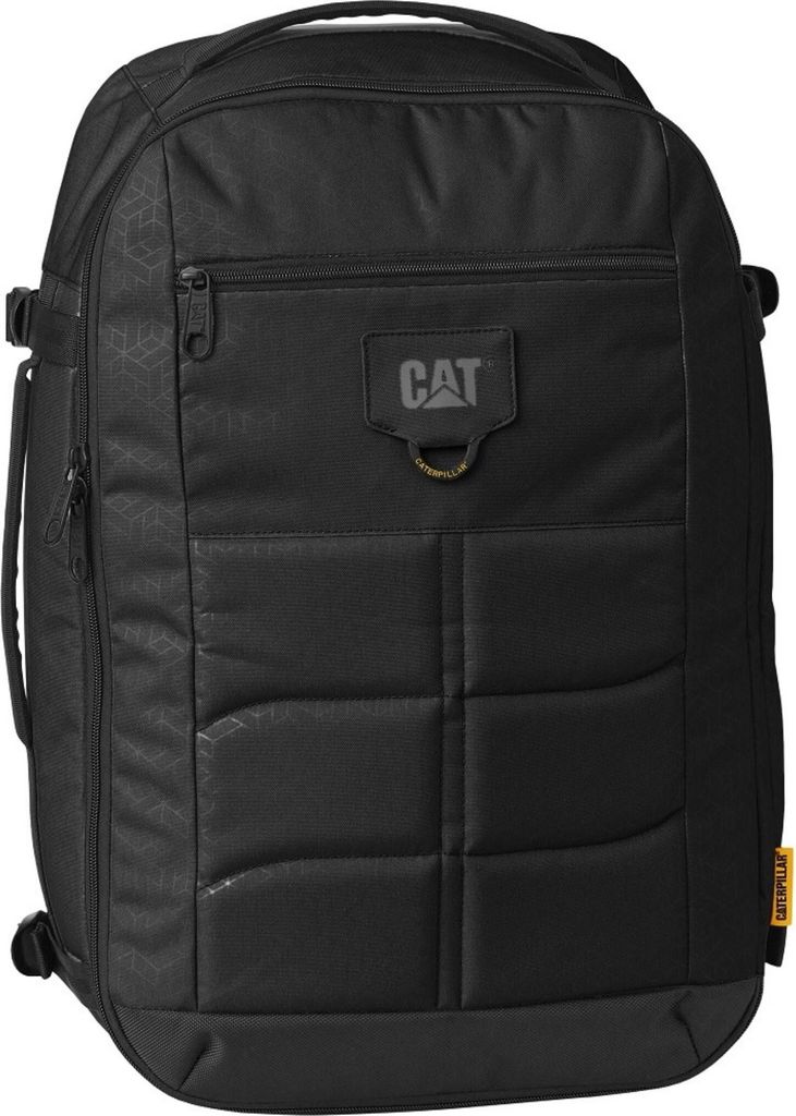 Caterpillar Bobby Cabin Backpack 84170-478