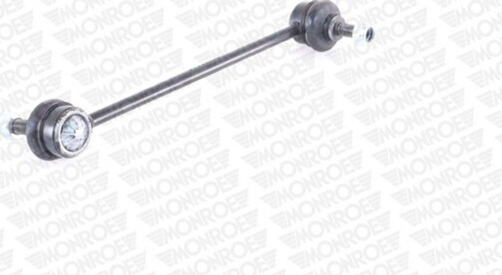 MONROE Koppelstange Stabilisator für BMW 3 Limousine (E36) L11600