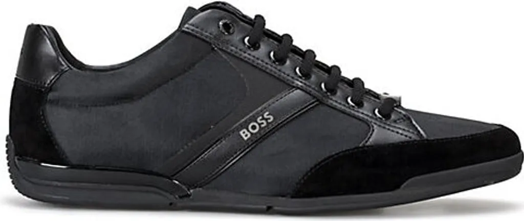 Chaussures de Ville Saturn_Lowp_mx Idéales pour le Travail