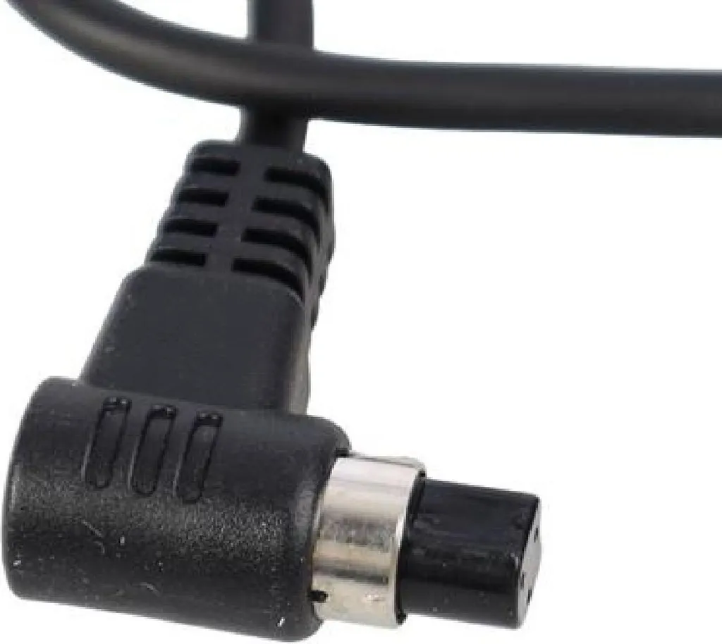 OFFERTA Cavo Pixel E3 Canon Miops: Scatto Remoto Senza Limiti