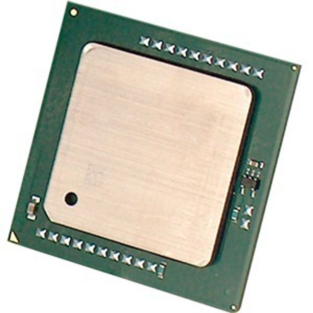 HPE Intel Xeon E5-2660 v3, Intel Xeon E5 v3, LGA 2011-v3, 22 nm, E5-2660V3, 2,6 GHz, 64-Bit